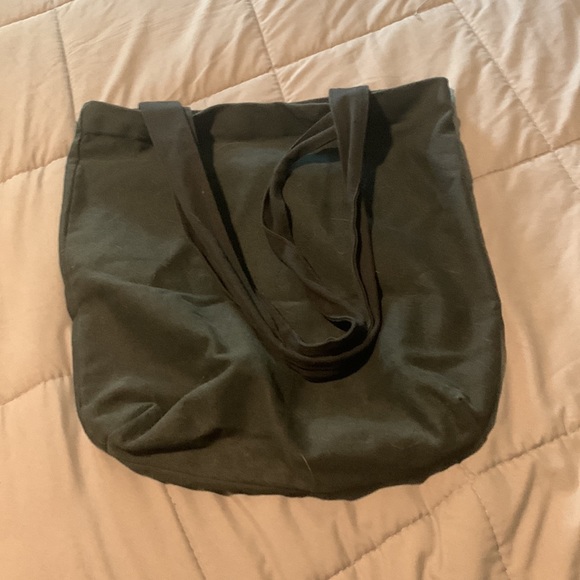 Phluid Tote Bag - Picture 2 of 3